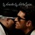 Artwork for Chromeo - Words With You (Dj XS Edit)
