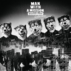 Gute Laune Musik