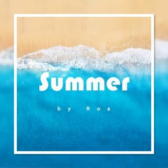 Summer【Free Download】