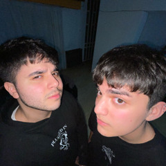Yoyi - HITon ft Maxo (prod.pieruun)