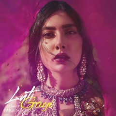 new pakistani video song