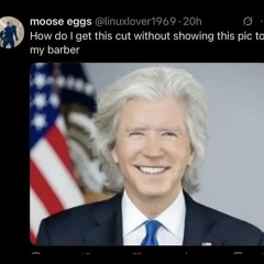 ASS OUT FREESTYLE.m4a