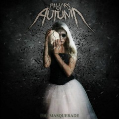 Pillars Of Autumn - The Masquerade Part I: Arrival