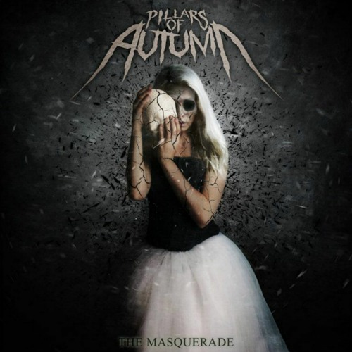 Pillars Of Autumn - The Masquerade Part I: Arrival