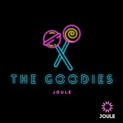 The Goodies - Joule (D.F ID)