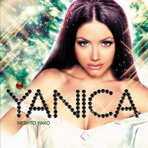 Yanitsa - Come On Two Days (Remix New Hit 2009) By Soundcloud Bulgaria Songs 
