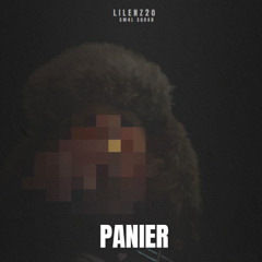 LilEnz2o - Panier