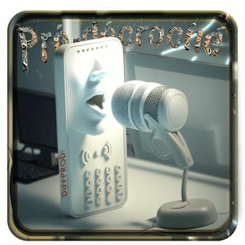 Réparateur Mobile - Prédécroché (Voix Sophie)