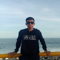 [STRONGEST] BEST REQUEST DIDA - DJ FAISALHKY