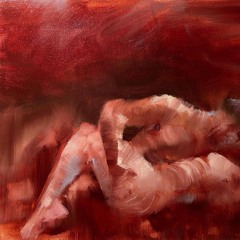 rylorie x horrormovies - harmony