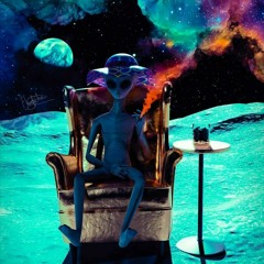 "Talaos" Old School Beat