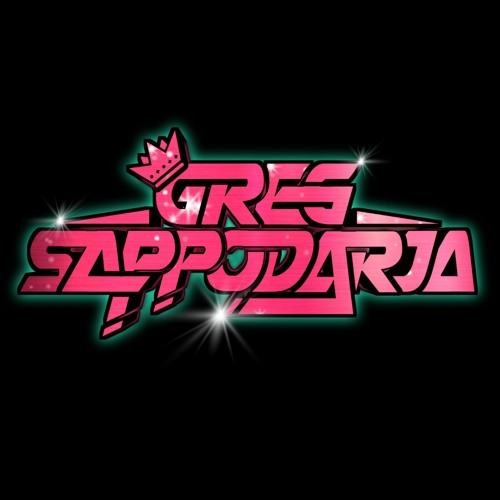 [ IKY EFBIAN X GREG SAPPODARJA ] - PUTUS ATAU GERUS 2021 ( DEMO )