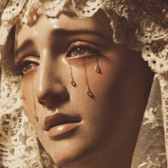 That They Have The Gift Of Tears