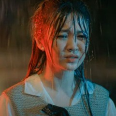 Suốt Đời Không Xứng 2022(KĐ x VAT) - THUANZ Remix