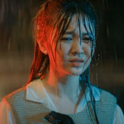 Suốt Đời Không Xứng 2022(KĐ x VAT) - THUANZ Remix