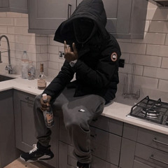 #MALISTRIP Tiny Lito - Jareer K *exclusive*