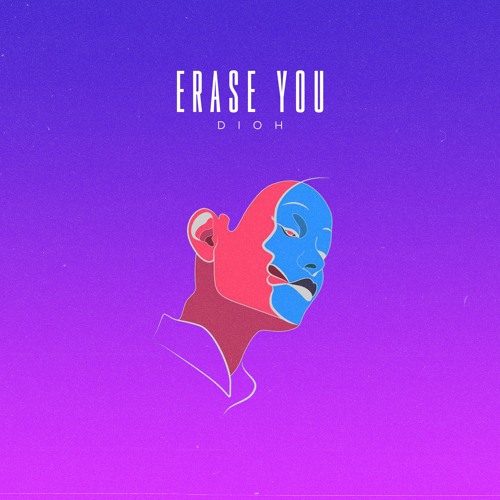 Erase You