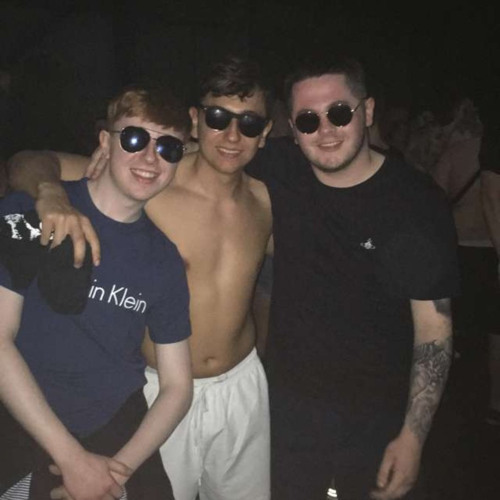 We are never getting older