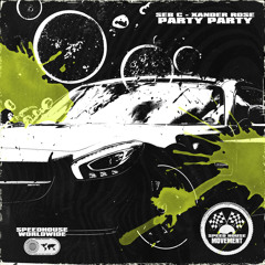 Party Party (Original Mix)
