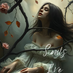 Souls I've Carried Poem