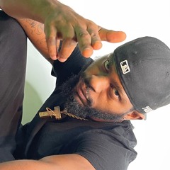 REALSLEEZY - BIG BALLIN (UNRELEASED)