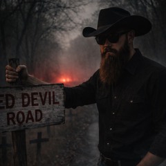 Red Devil Road