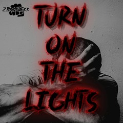 Fred Again - Turn On The Lights (ZeroXTEKK Remix)