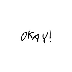 okay! (prod. kite beats)