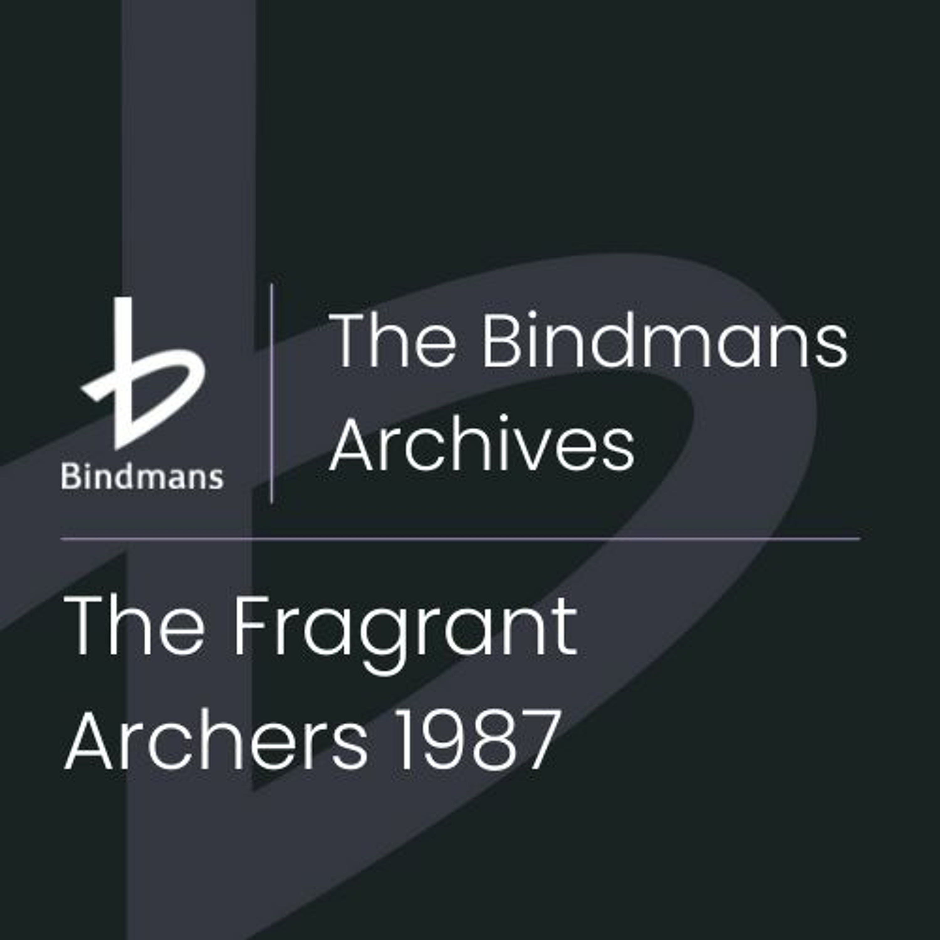 Bindmans LLP
