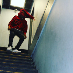 100 RACKS -(prod. by Andyr)