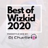 Best Of Wizkid 2020