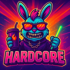 Hardcore Mix August 2025