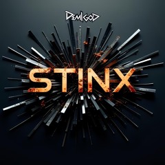 STINX