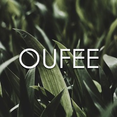 OUFEE - [ 4 Hitinui Itchner ]