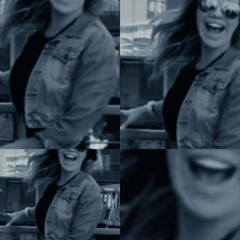 HARD CORE / HARD DANCE TO UK