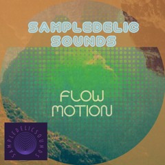 Flow Motion Vol 1 Demo
