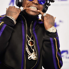 KodakblackSenslessRemix