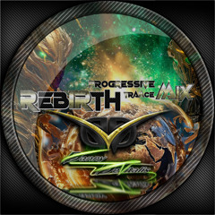 Danny DeVitalis - ReBirth (Progresstive Trance Mix)