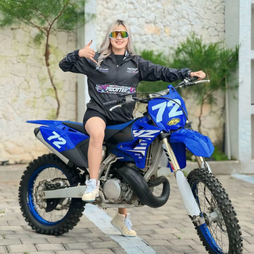 Stream AKU RELA EXC 2025 [ ANAS ANDIKA24__ X RISKY DEFAY ] by Risky ...