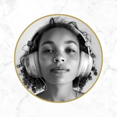 Joel Muhn - JM-10059 (Gbm 81 BPM) - Low Quality Preview