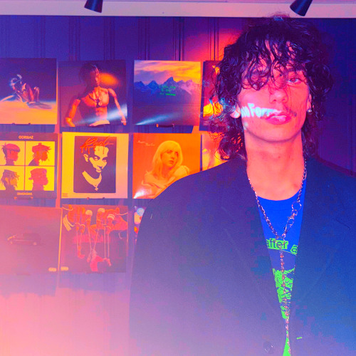 FREAKYGUCCI MANE 20 prd. insytebeats