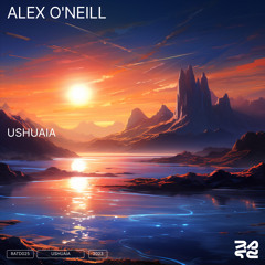 Ushuaia