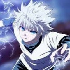 KILLUA RAP SONG   M.I.A.   DizzyEight [Hunter X Hunter] (320 Kbps)