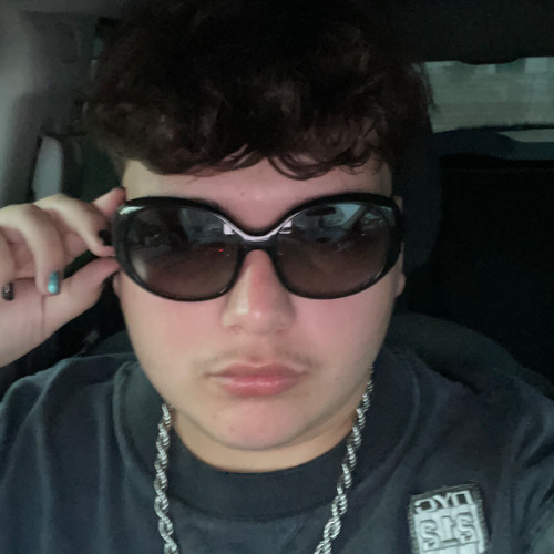 metrosexual (Soundcloud yt exclusive)