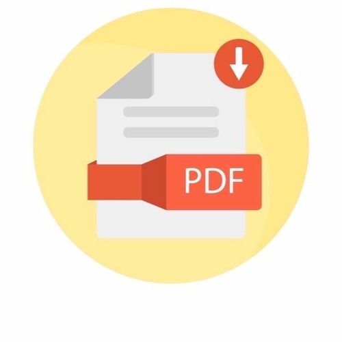 How to Convert Gmail to PDF on Your Local Hard Drive