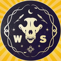 Wolf Saga - You Get What You Give (New Radicals Cover)