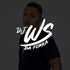 Ele vai Tacar ( Dj Ws da Forka & Mc Rafa Original)