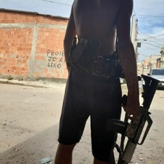 set do caieiras
