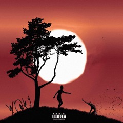 SDOLLA - YOU
