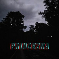 Princezna feat.markopol750/prod.prodzeteo